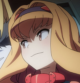 Ohoho.png