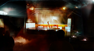 Concept art of the club's bar