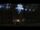 One More Night