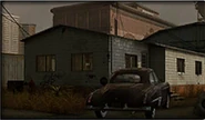 Babysave.png (116 KB) Save slot for "Suicide Baby"