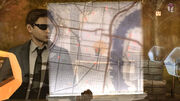NormanJayden SolvingthePuzzle5