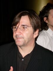 Normand Corbeil.jpg