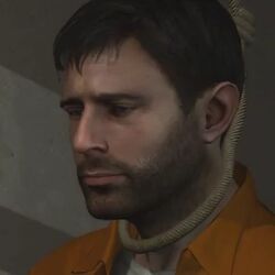 Ethan Mars Heavy Rain Wiki Fandom Ethan Mars Heavy Rain Wiki Fandom