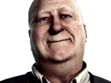Manfred (character)