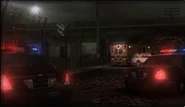 Crimesave.png (77 KB) Save slot for "Crime Scene"