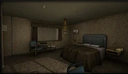 Motelsave.png (78 KB) Save slot for "The Motel"