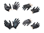 ARI Glove