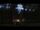 Roadhouse