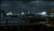Warehousesave.png (72 KB) Save slot for "The Old Warehouse"