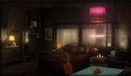 Sleazysave.png (83 KB) Save slot for "Sleazy Place"