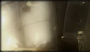 Blackoutsave2.png (67 KB) Save slot for "Swimming Again"