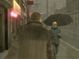 Epilogue - Unpunished