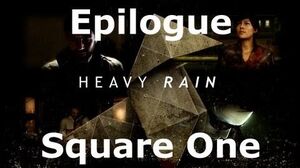 Heavy_Rain-_Epilogue_-_Square_One