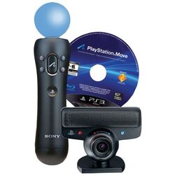 PlayStation Move Heavy Rain Wiki Fandom