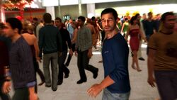 Ethan Mars | Heavy Rain Wiki | Fandom