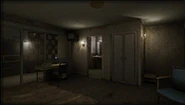Nursesave.png (68 KB) Save slot for "The Nurse"