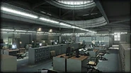 Policesave.png (99 KB) Save slot for "Police News"