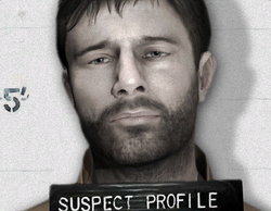 Ethan Mars Heavy Rain Wiki Fandom Ethan Mars Heavy Rain Wiki Fandom