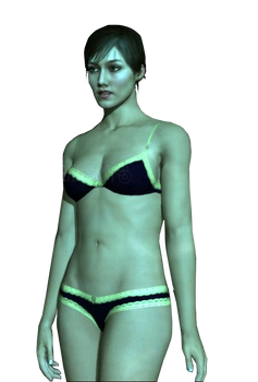 heavy rain game shower scene uncensored heavy rain game shower scene uncensored