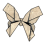 Origami Butterfly.png