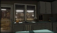 Paparazzisave.png (80 KB) Save slot for "Paparazzi"