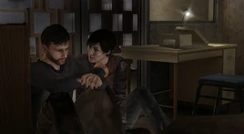 Heavy-rain-ethan-and-madison2
