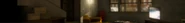 Chapter select banner for "Wake Up"