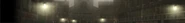 Chapter select banner for "A Mother's Revenge"