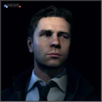 Heavy-rain norman-jayden