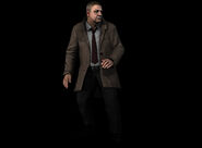 Scott Shelby - offizielles CG