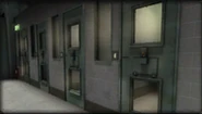 Innocentsave.png (70 KB) Save slot for "Innocent"