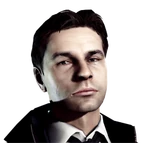 PlayStation Network avatar for Norman Jayden