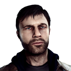 Ethan Mars Heavy Rain Wiki Fandom