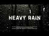 Ethan Mars' Main Theme