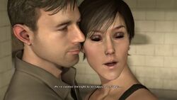 heavy rain wiki fandom