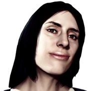 Lauren Winter.png (56 KB) Playstation Network avatar for Lauren Winter