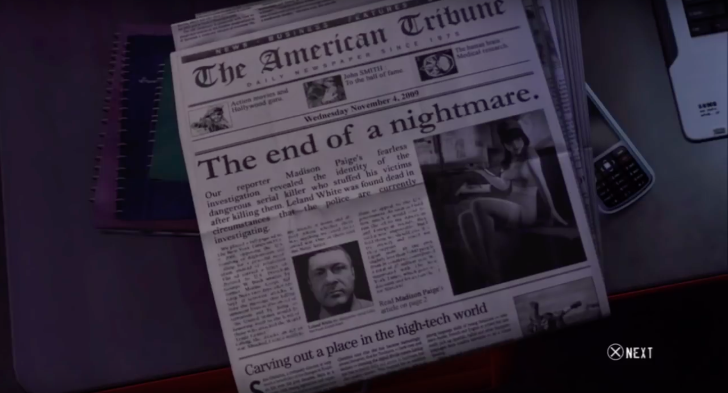 Heavy Rain Registration Code Pc Heavy Rain Registration Code Pc