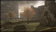 Cemeterysave.png (86 KB) Save slot for "The Cemetery"