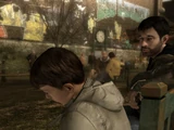 The Park