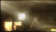 Blackoutsave1.png (69 KB) Save slot for "Underwater"