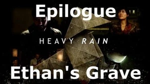 Heavy_Rain-_Epilogue_-_Ethan's_Grave