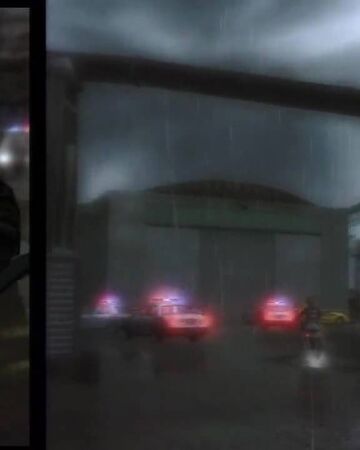 heavy rain wiki fandom