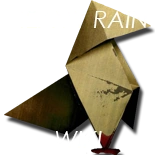 Heavy Rain Wiki
