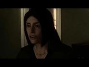 A video exploring Debug Mode in "A Visitor"