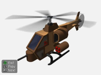 340?cb=20220608121709