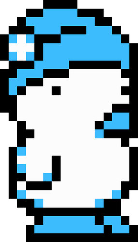 Hebe | Wiki Hebepedia | Fandom