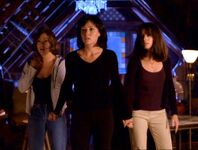 Charmed101 530