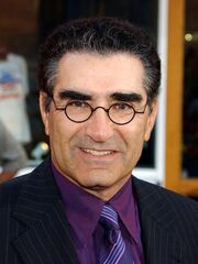 Eugene Levy 0000013230 20060921040123