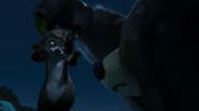 Overthehedge-disneyscreencaps