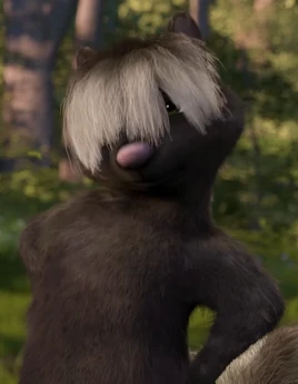 stella-over-the-hedge-wiki-fandom
